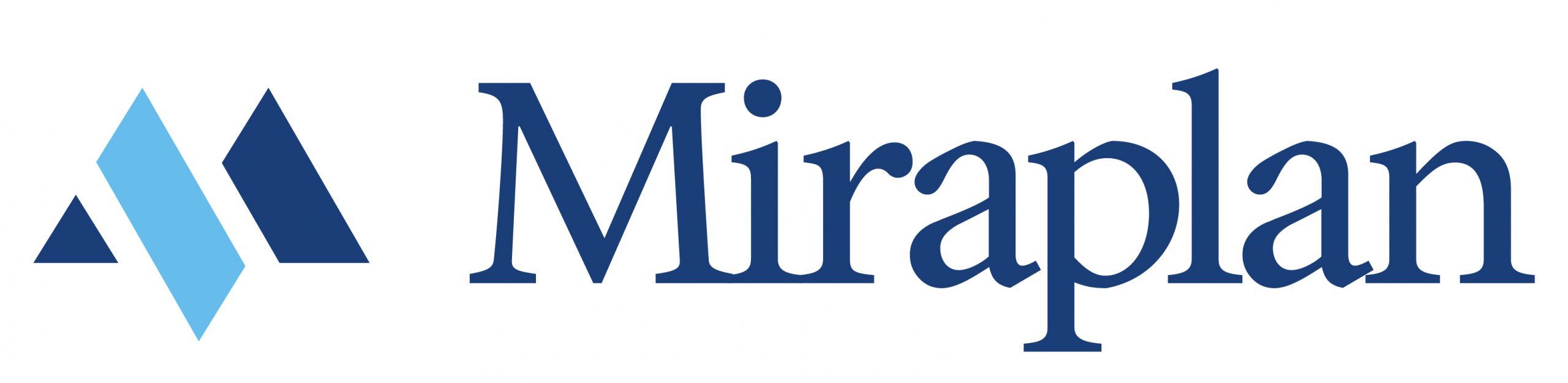 Miraplan International Fund Ltd.
